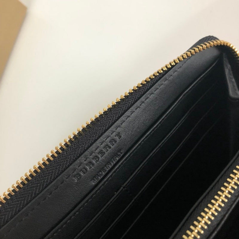 Glami GlamI -GLAMIR Bags - 1142