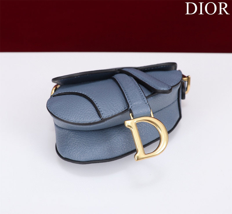 Glami Fashion - DIR Bags - 1507