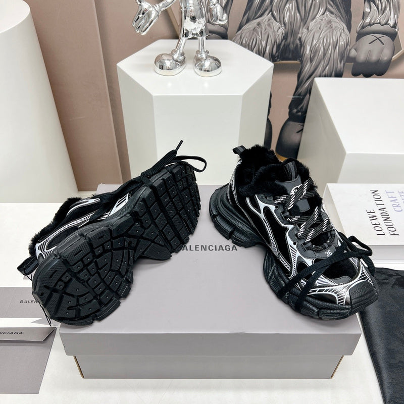 Satchel Bags - BGA Shoes - 249
