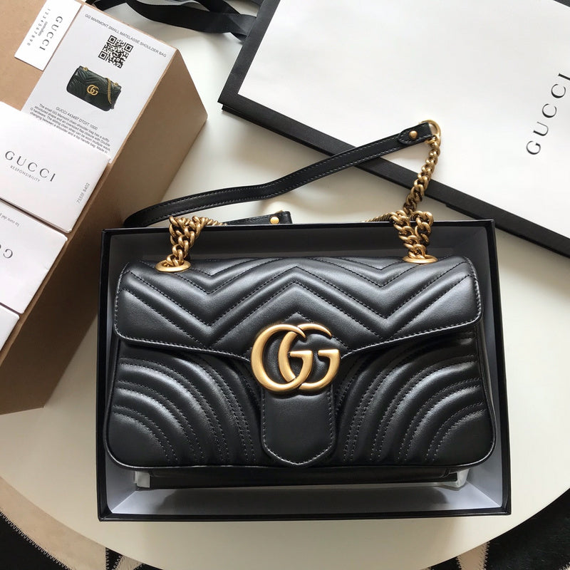 Glami Fashion - GCI Bags - 13152
