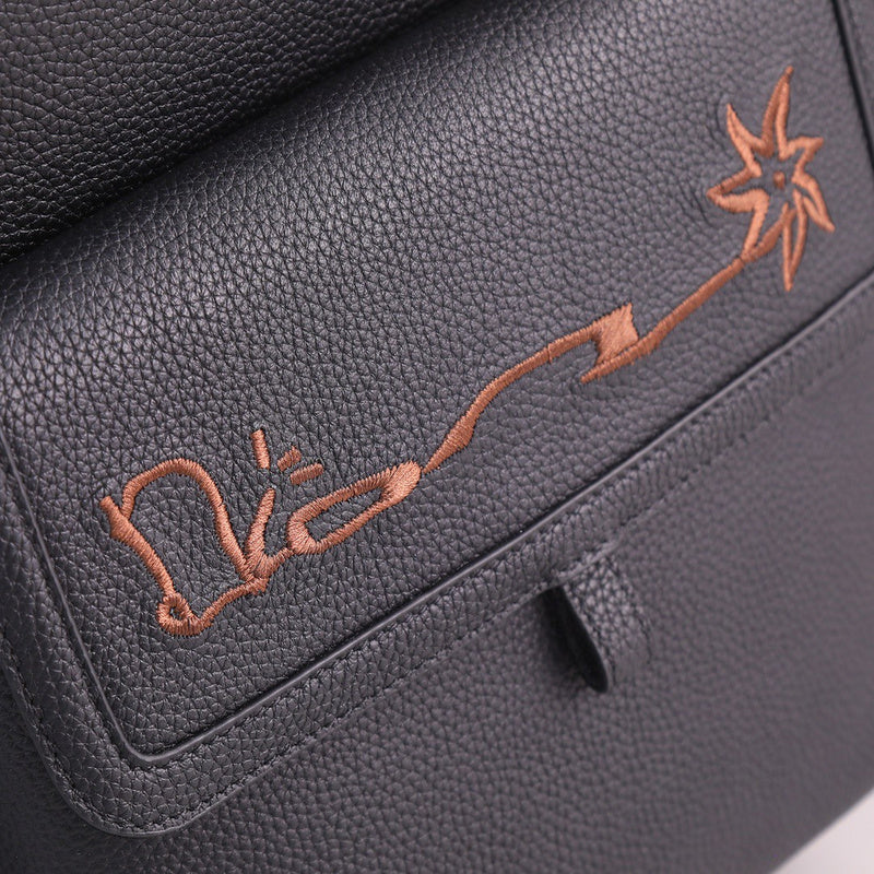 ELE - Dir Bags - 2135