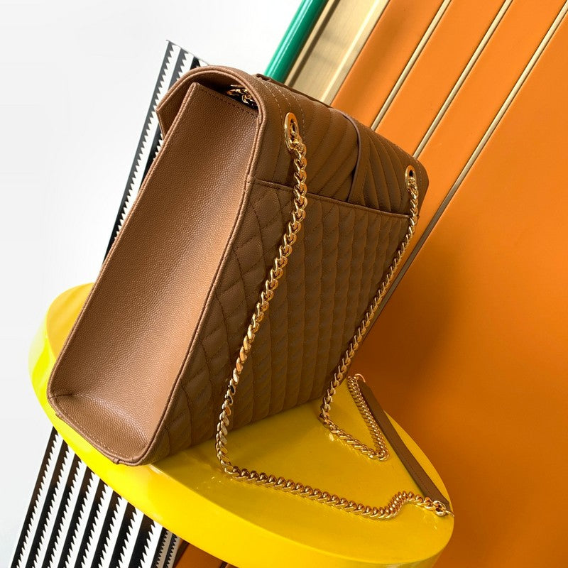 Glamy - YLS Bags - 1111