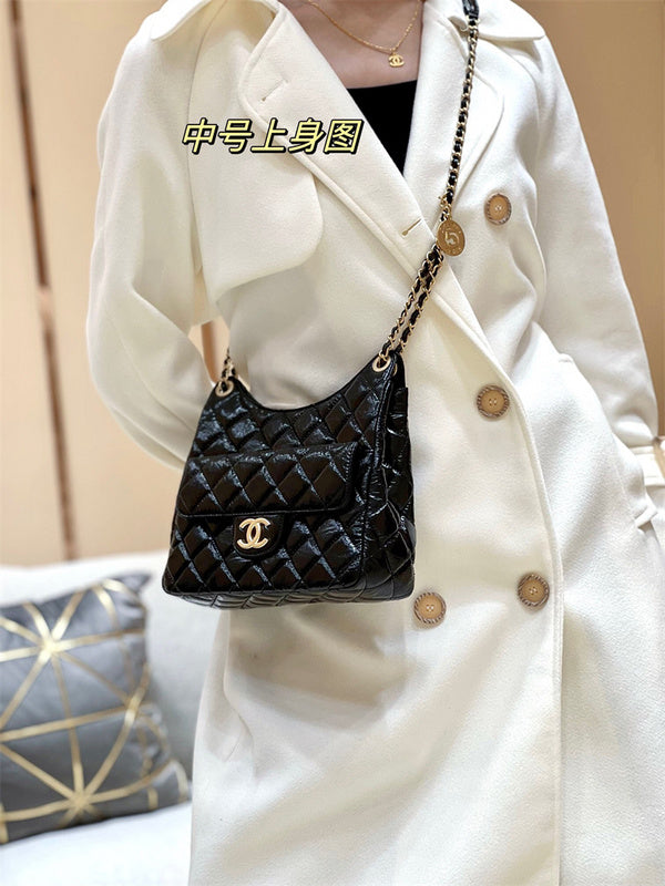Glami- - CHL Bags - 831