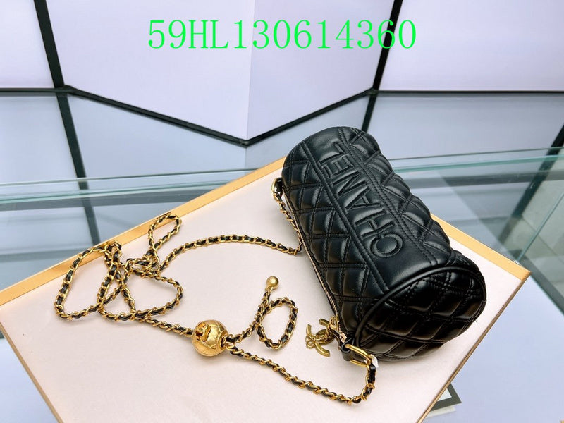 Glami - CHL Bags - 2604