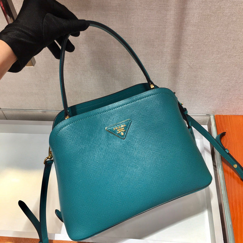 Glami - PD Handbags - 188