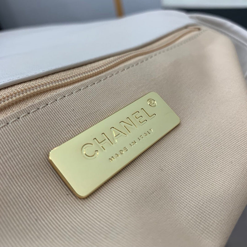 Satchel Bags - CHL Bags - 324