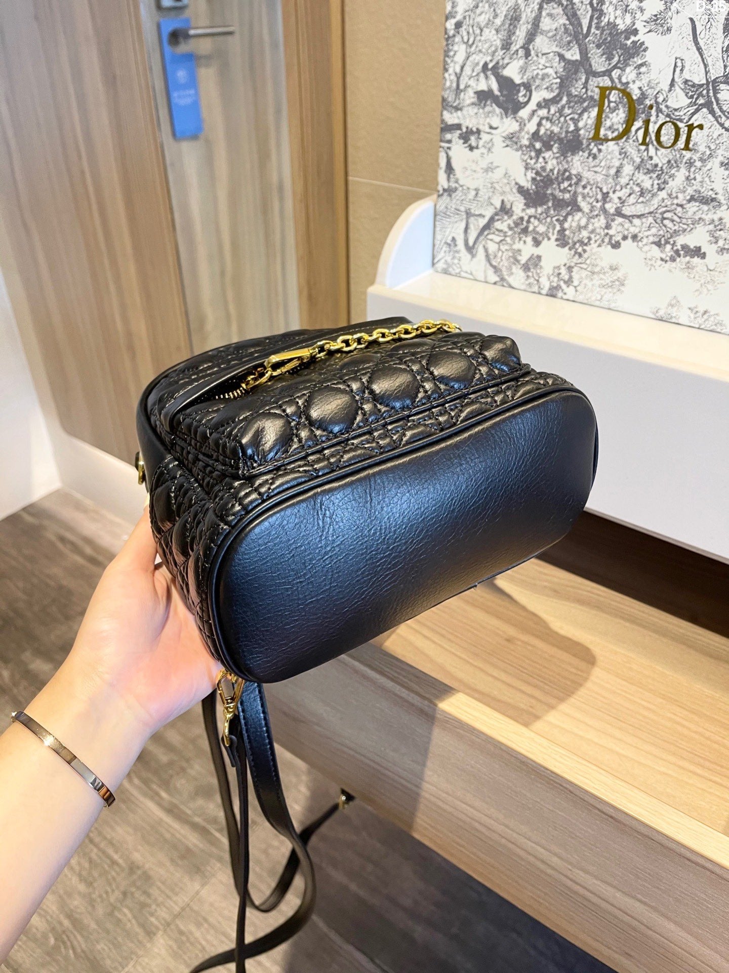 EN - New Arrival Bags DIR 313