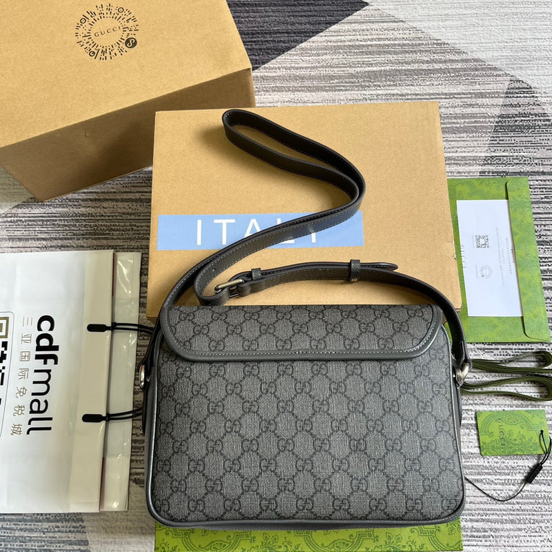 Glami Fashion - GCI Bags - 8333