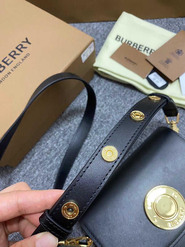 Glamy - BOR Bags - 793