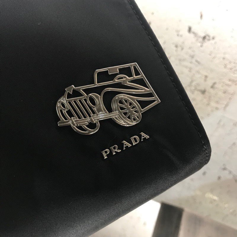 Satchel Bags - PDA Bags - 2872