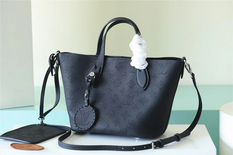 ELE - LUV Bags - 342