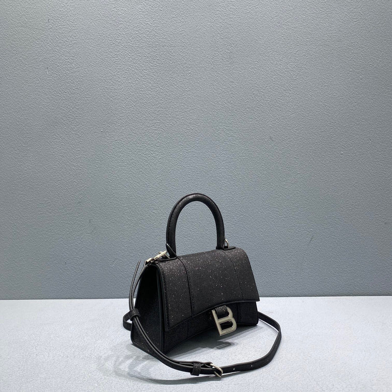 Glami- - BG Bags - 071