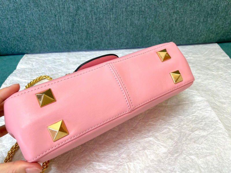 Glami Fashion - VLN Bags - 438