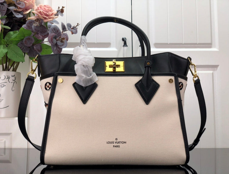 Glami- Glami- Lu-Vi bags - 3517