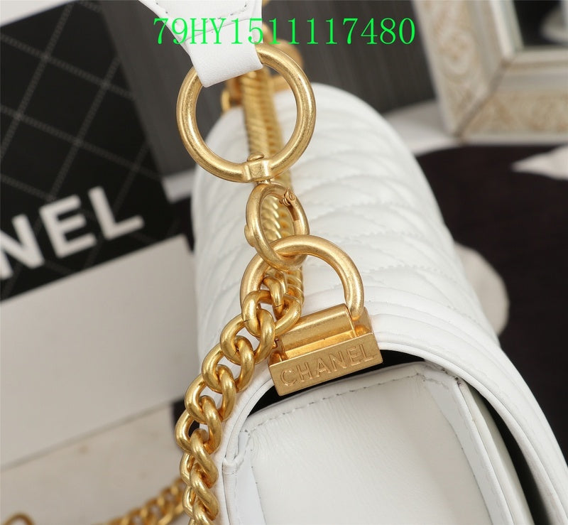 Glami - CHL Bags - 3193