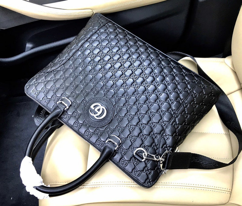 Satchel Bags - GCI Bags - 2287