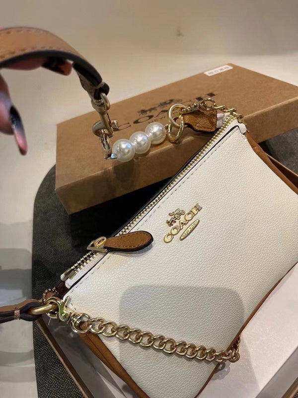 Satchel Bags - CCH Bags - 114