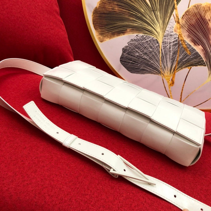Satchel Bags - BV Bags - 292