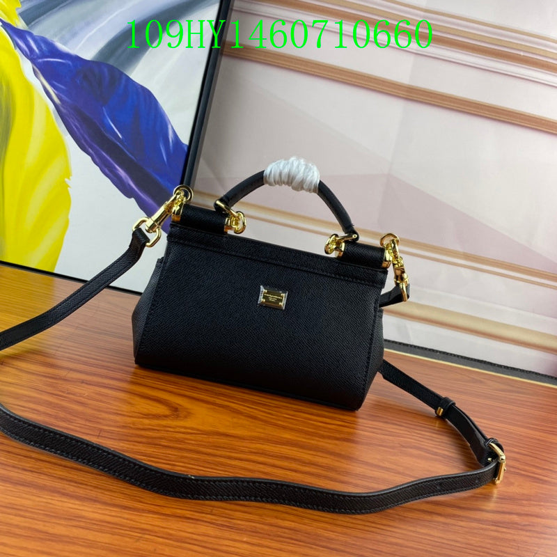 Glami - DAG Bags - 044