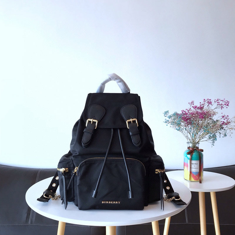 Glamy - BOR Bags - 1096