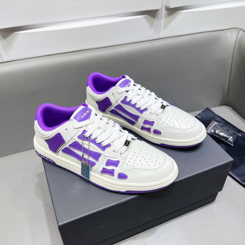glami - AMIR Men Shoes - 194