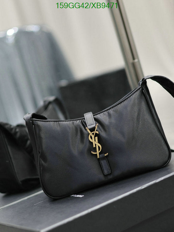 SAMC - YLS Bags - 329