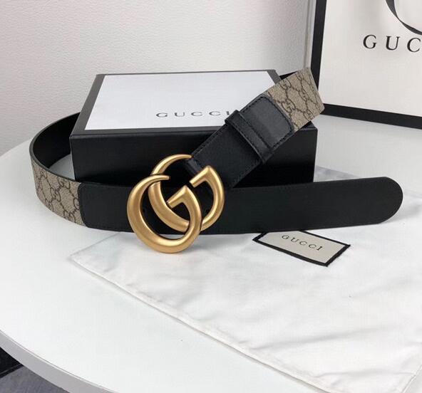 SAMC - Mix Belts - 245