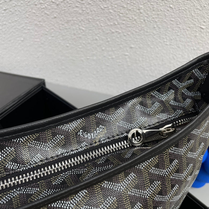Satchel Bags - GYD Bags - 033
