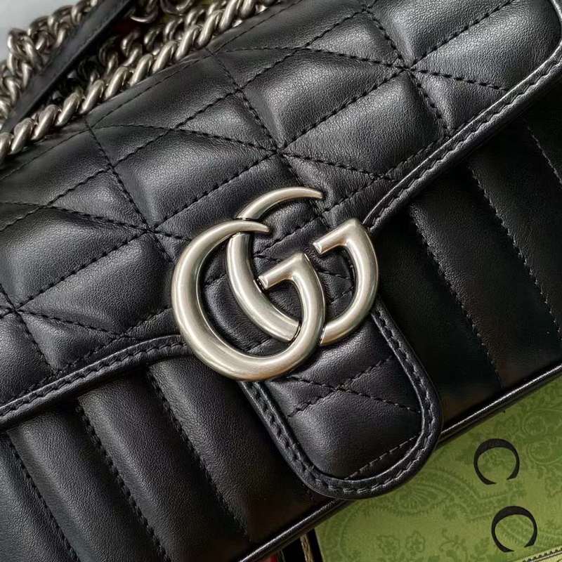 GUI2 Bags - Fashion Bags  715