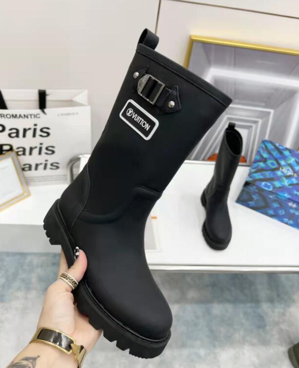 Glamy - LOV Women Shoes - 786