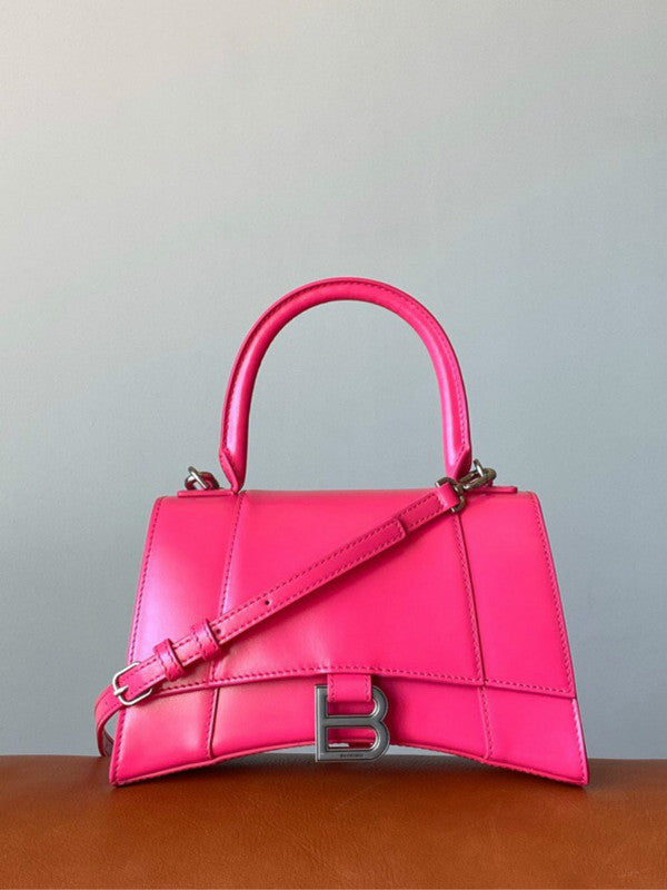 Glami- - BG Bags - 158