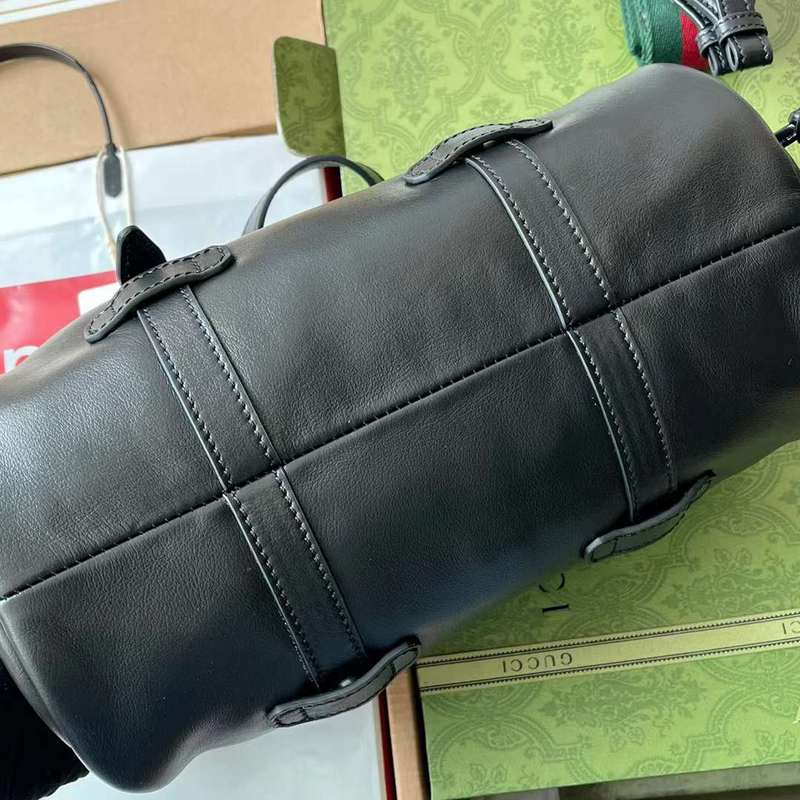 GUI2 Bags - Fashion Bags  111