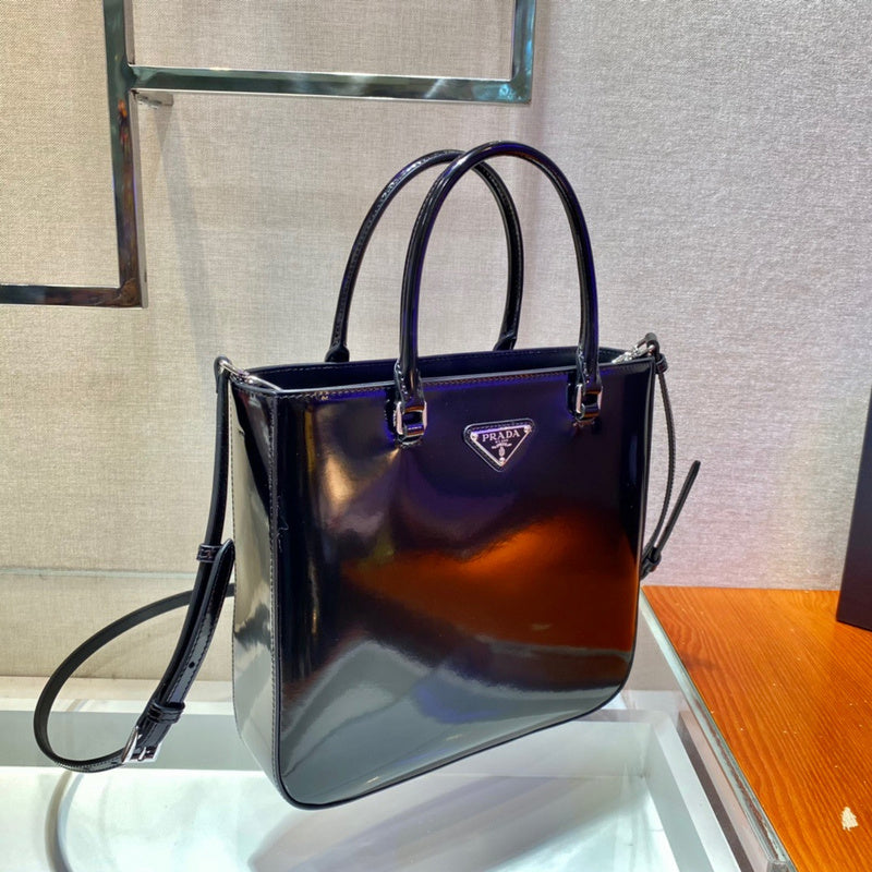 Glami - PD Handbags - 140