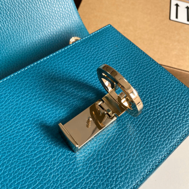 ELE - GG Bags - 2142