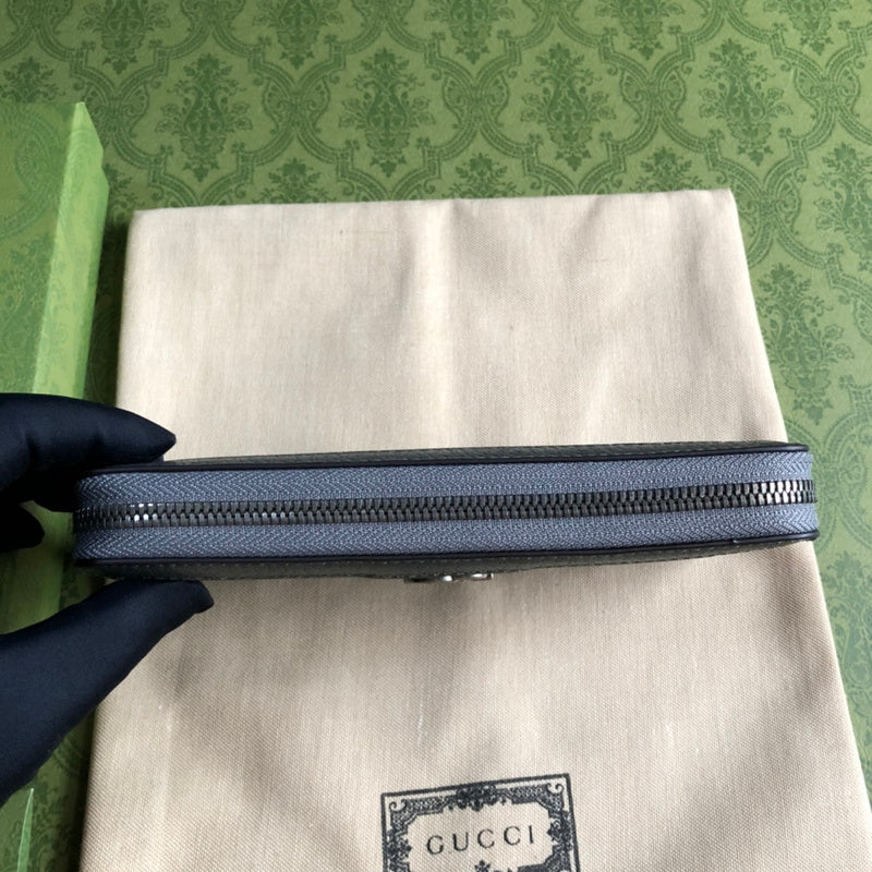 Glami Fashion - GCI Bags - 12255