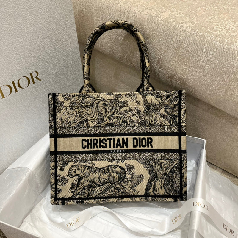 Glami - DOR Bags - 390