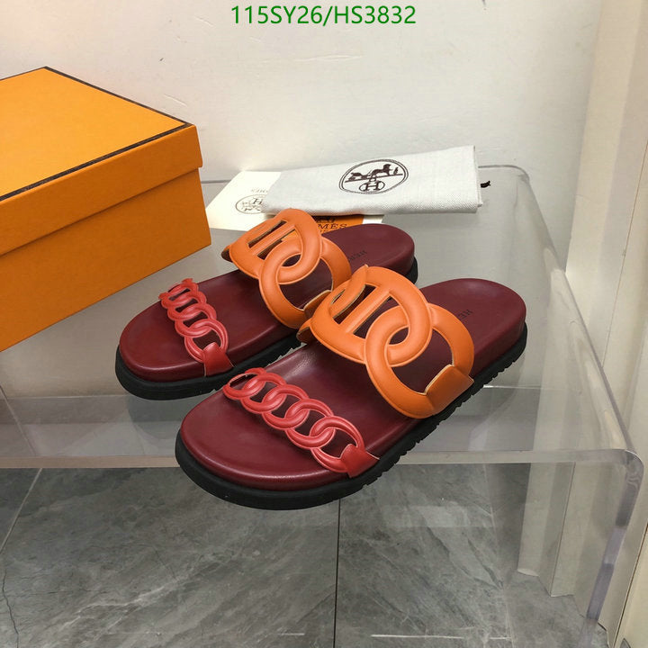 SAMC - HMS Women Shoes - 355