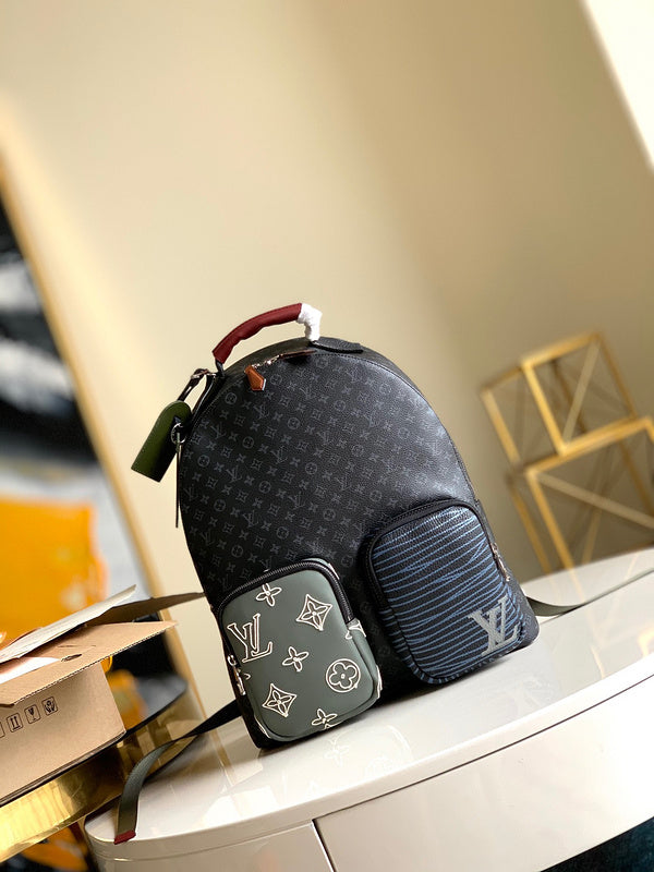 LOV2 Bags - Luxurious Bags  1231