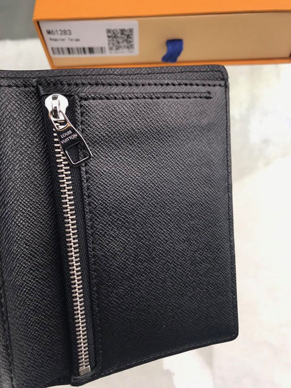 Glami Fashion Lu-Vi bags - 17449