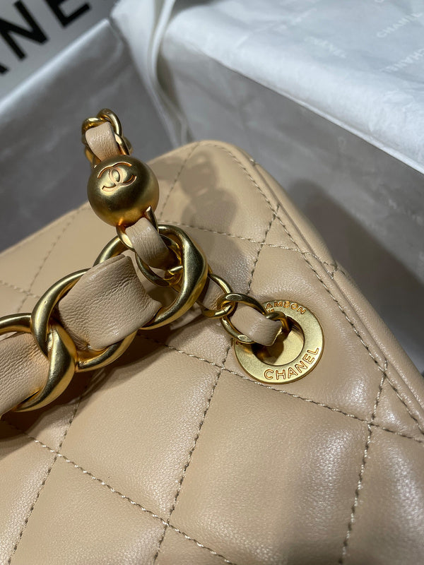 Satchel Bags - CHL Bags - 1068