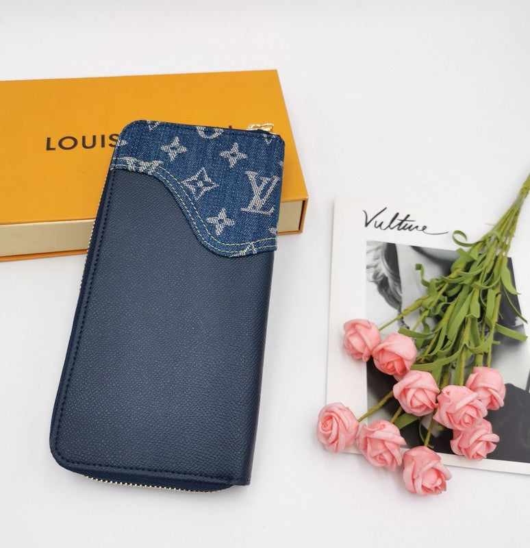 Satchel Bags - VL Bags - 538