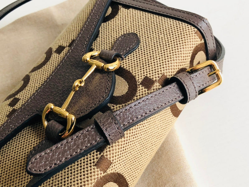 Glami Fashion - GCI Bags - 13006