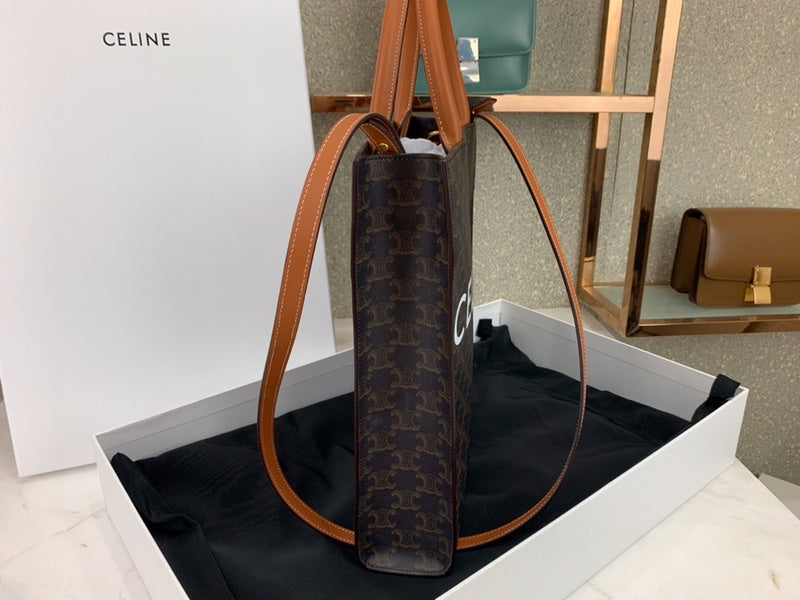Glami-i - COL Lady Bags - 051