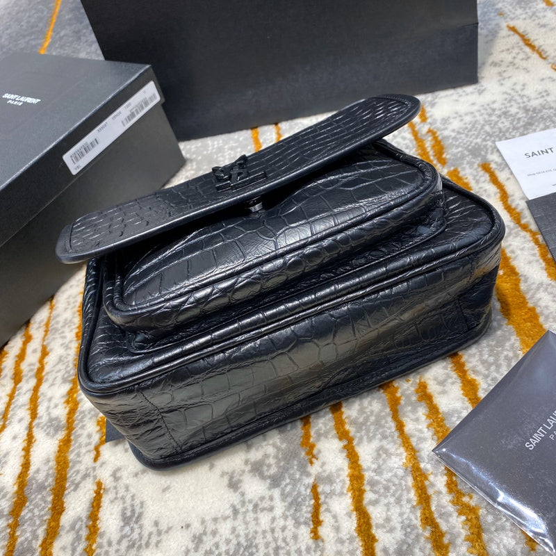 Glami - SLY Bags 385