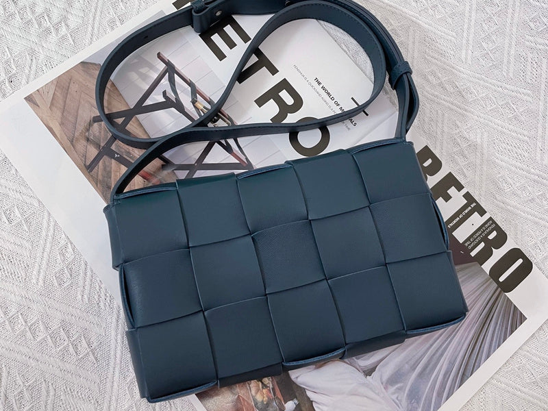 Glamy - BOV Bags - 1207