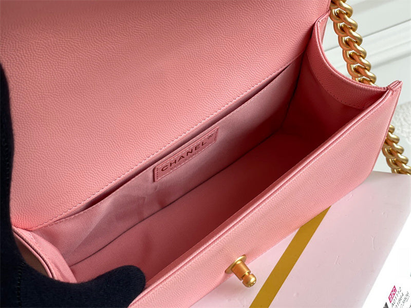 Glami- - CHL Bags - 797