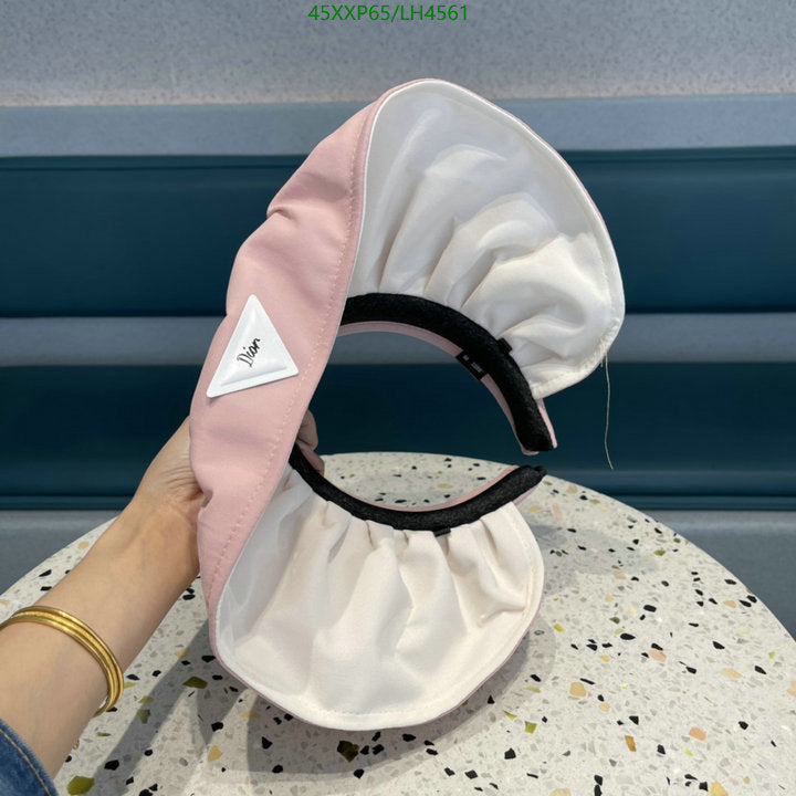 SAMC - DOR Caps & Hats - 171