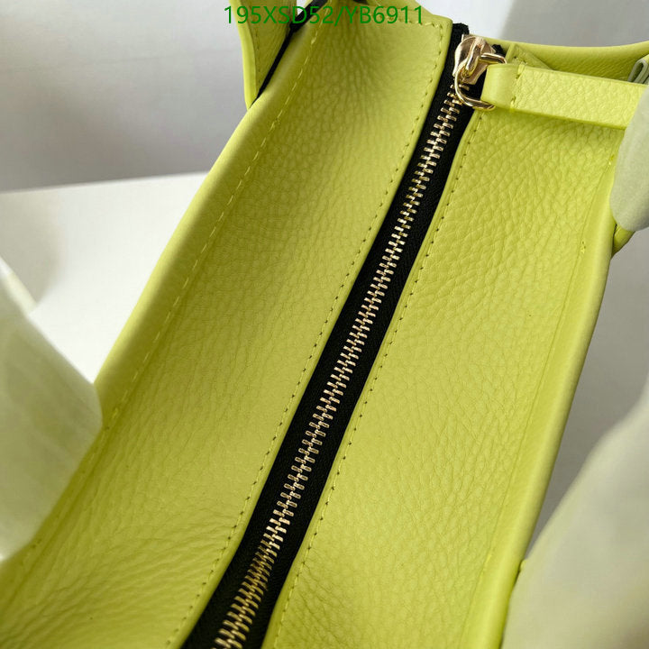 SAMC - MOJ Bags - 178