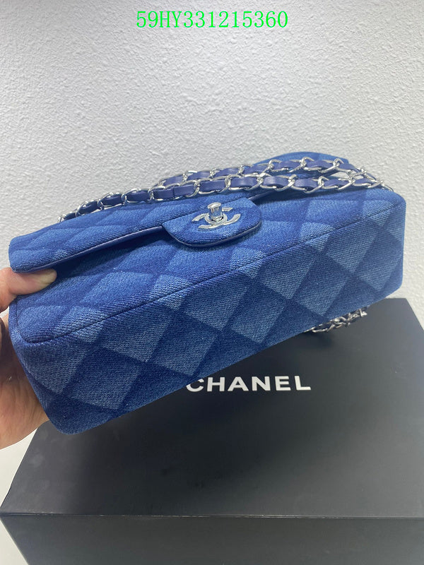 Glami - CHL Bags - 1682