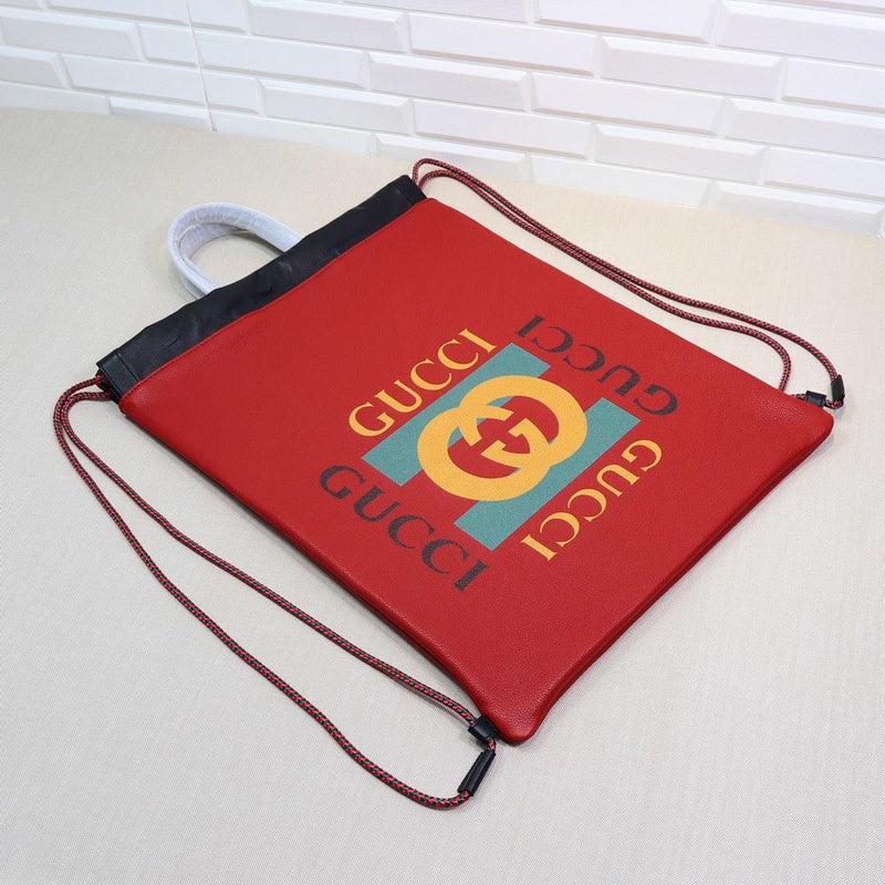 GlamI - GCI Bags - 841